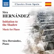 Sira Hernández